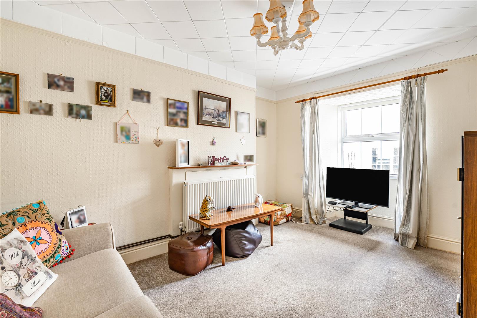 Porth Bean Road, Newquay photo - 3